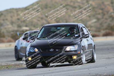 media/Feb-25-2024-Touge2Track (Sun) [[ed4a1e54f3]]/Pink/After lunch/Exiting Skidpad/